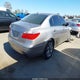 KMHGC4DE0BU121346 2011 Hyundai Genesis 3.8 auction photo thumbnail 4
