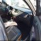 KMHGC4DE0BU121346 2011 Hyundai Genesis 3.8 auction photo thumbnail 5