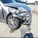 KMHGC4DE0BU121346 2011 Hyundai Genesis 3.8 auction photo thumbnail 6