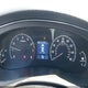 KMHGC4DE0BU121346 2011 Hyundai Genesis 3.8 auction photo thumbnail 7