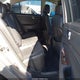 KMHGC4DE0BU121346 2011 Hyundai Genesis 3.8 auction photo thumbnail 8