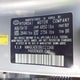 KMHGC4DE0BU121346 2011 Hyundai Genesis 3.8 auction photo thumbnail 9