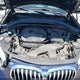 WBXJG7C08L5P76603 2020 BMW X1 Sdrive28I auction photo thumbnail 10