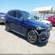 WBXJG7C08L5P76603 2020 BMW X1 Sdrive28I auction photo thumbnail 1