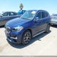 WBXJG7C08L5P76603 2020 BMW X1 Sdrive28I auction photo thumbnail 2