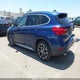 WBXJG7C08L5P76603 2020 BMW X1 Sdrive28I auction photo thumbnail 3