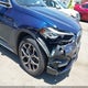 WBXJG7C08L5P76603 2020 BMW X1 Sdrive28I auction photo thumbnail 6