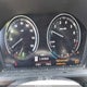WBXJG7C08L5P76603 2020 BMW X1 Sdrive28I auction photo thumbnail 7