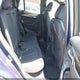 WBXJG7C08L5P76603 2020 BMW X1 Sdrive28I auction photo thumbnail 8