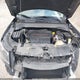 3C4NJCAB5JT124631 2018 Jeep Compass Sport Fwd auction photo thumbnail 10