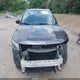3C4NJCAB5JT124631 2018 Jeep Compass Sport Fwd auction photo thumbnail 13