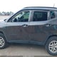 3C4NJCAB5JT124631 2018 Jeep Compass Sport Fwd auction photo thumbnail 15