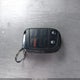 3C4NJCAB5JT124631 2018 Jeep Compass Sport Fwd auction photo thumbnail 11