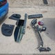 3C4NJCAB5JT124631 2018 Jeep Compass Sport Fwd auction photo thumbnail 12
