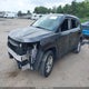3C4NJCAB5JT124631 2018 Jeep Compass Sport Fwd auction photo thumbnail 2