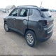 3C4NJCAB5JT124631 2018 Jeep Compass Sport Fwd auction photo thumbnail 3