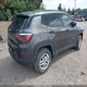3C4NJCAB5JT124631 2018 Jeep Compass Sport Fwd auction photo thumbnail 4