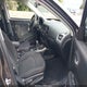 3C4NJCAB5JT124631 2018 Jeep Compass Sport Fwd auction photo thumbnail 5