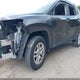 3C4NJCAB5JT124631 2018 Jeep Compass Sport Fwd auction photo thumbnail 6