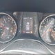 3C4NJCAB5JT124631 2018 Jeep Compass Sport Fwd auction photo thumbnail 7