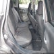 3C4NJCAB5JT124631 2018 Jeep Compass Sport Fwd auction photo thumbnail 8