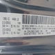 3C4NJCAB5JT124631 2018 Jeep Compass Sport Fwd auction photo thumbnail 9
