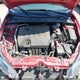 2T1BURHE7KC234680 2019 Toyota Corolla Le auction photo thumbnail 10