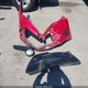 2T1BURHE7KC234680 2019 Toyota Corolla Le auction photo thumbnail 12