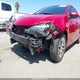 2T1BURHE7KC234680 2019 Toyota Corolla Le auction photo thumbnail 6