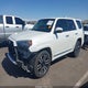 JTEBU5JR0H5476458 2017 Toyota 4Runner Limited auction photo thumbnail 2