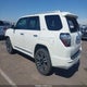 JTEBU5JR0H5476458 2017 Toyota 4Runner Limited auction photo thumbnail 3