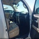 JTEBU5JR0H5476458 2017 Toyota 4Runner Limited auction photo thumbnail 5