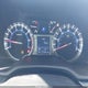JTEBU5JR0H5476458 2017 Toyota 4Runner Limited auction photo thumbnail 7