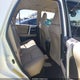 JTEBU5JR0H5476458 2017 Toyota 4Runner Limited auction photo thumbnail 8