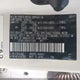 JTEBU5JR0H5476458 2017 Toyota 4Runner Limited auction photo thumbnail 9
