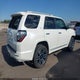 JTEBU5JR0H5476458 2017 Toyota 4Runner Limited auction photo thumbnail 4