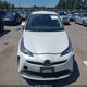 JTDKARFU3K3076351 2019 Toyota Prius Xle auction photo thumbnail 13