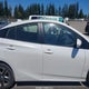 JTDKARFU3K3076351 2019 Toyota Prius Xle auction photo thumbnail 14