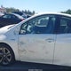 JTDKARFU3K3076351 2019 Toyota Prius Xle auction photo thumbnail 15