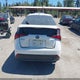 JTDKARFU3K3076351 2019 Toyota Prius Xle auction photo thumbnail 17