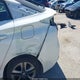JTDKARFU3K3076351 2019 Toyota Prius Xle auction photo thumbnail 18