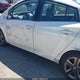 JTDKARFU3K3076351 2019 Toyota Prius Xle auction photo thumbnail 19
