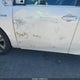 JTDKARFU3K3076351 2019 Toyota Prius Xle auction photo thumbnail 20
