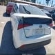 JTDKARFU3K3076351 2019 Toyota Prius Xle auction photo thumbnail 22