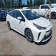 JTDKARFU3K3076351 2019 Toyota Prius Xle auction photo thumbnail 1