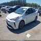 JTDKARFU3K3076351 2019 Toyota Prius Xle auction photo thumbnail 2