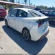 JTDKARFU3K3076351 2019 Toyota Prius Xle auction photo thumbnail 3
