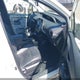 JTDKARFU3K3076351 2019 Toyota Prius Xle auction photo thumbnail 5