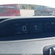 JTDKARFU3K3076351 2019 Toyota Prius Xle auction photo thumbnail 7