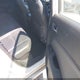 JTDKARFU3K3076351 2019 Toyota Prius Xle auction photo thumbnail 8